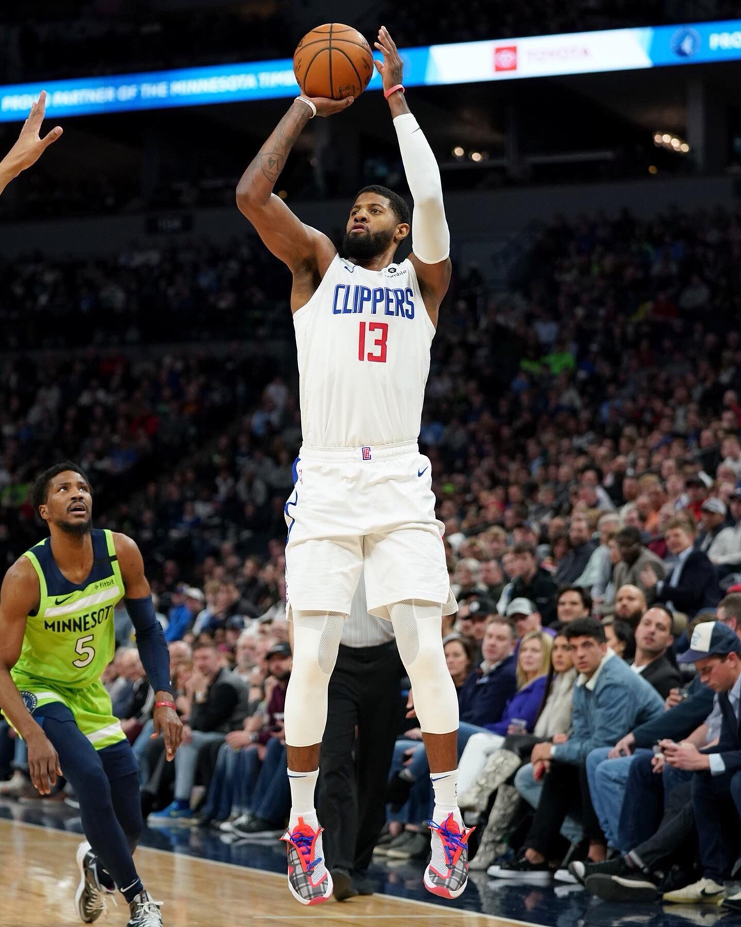 也放大品牌 也放大品牌