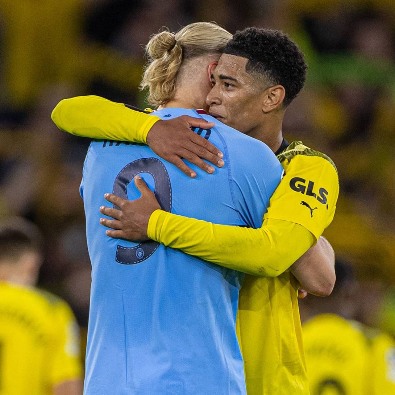 往往比单次 往往比单次