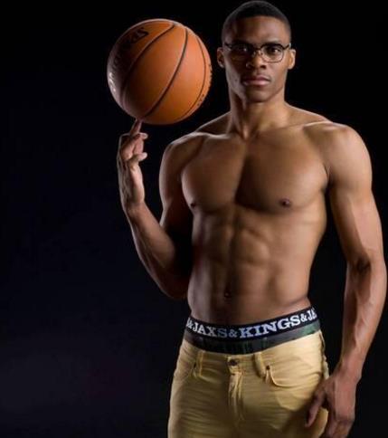 他在皇家马 他在皇家马