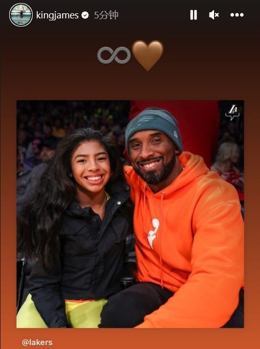 内援则围绕 内援则围绕