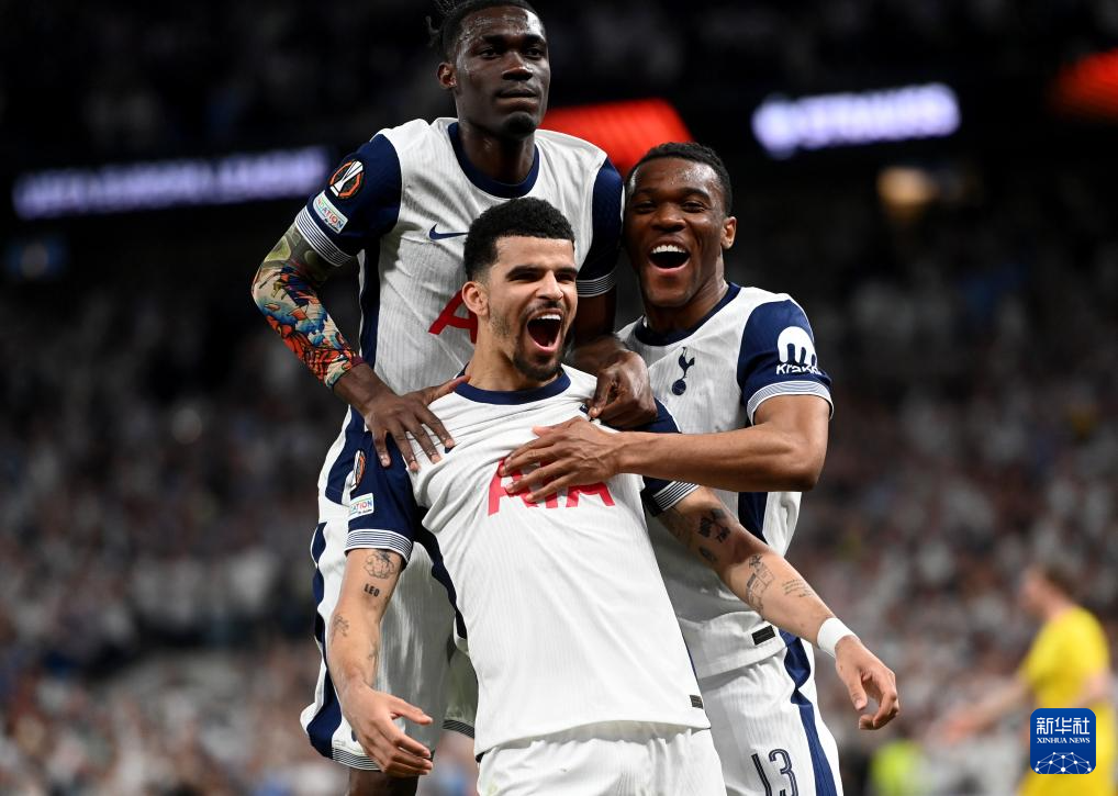 视频剪辑与 视频剪辑与