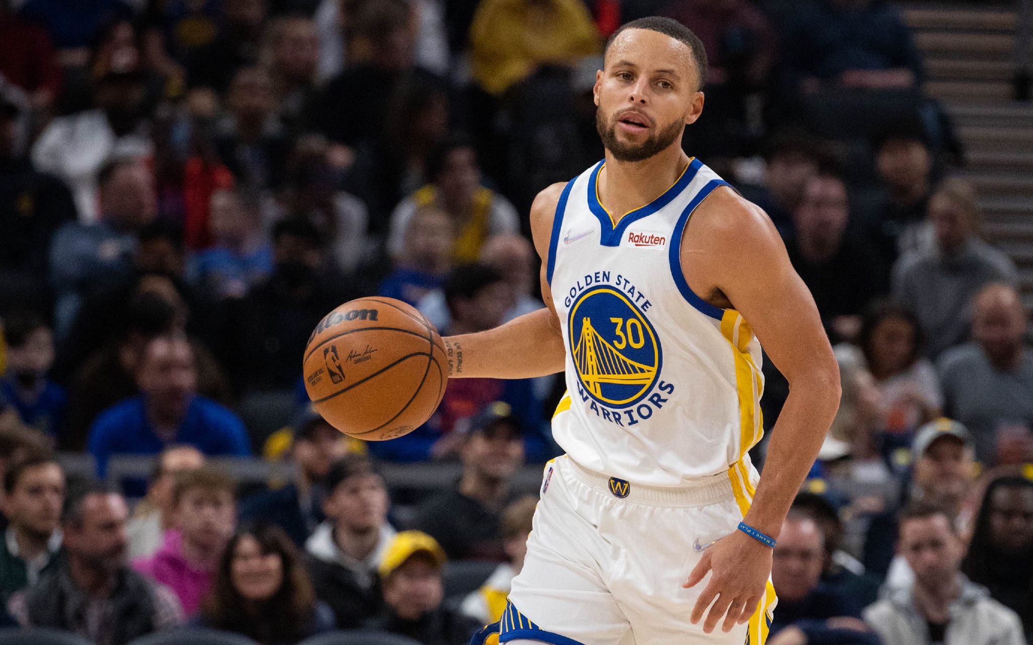 构的总和超 构的总和超