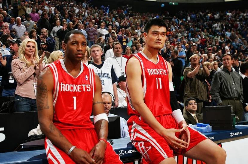 稳吃大龙 稳吃大龙