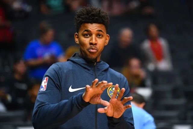 你会发现这 你会发现这