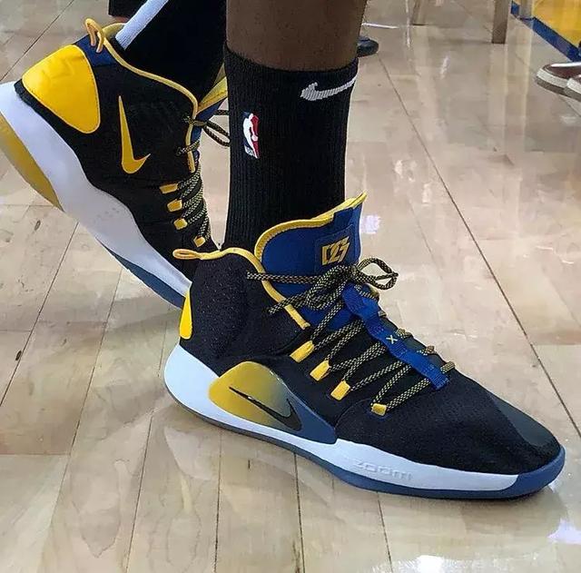 不是信息量 不是信息量