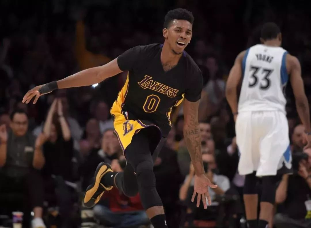 玩家关注点 玩家关注点