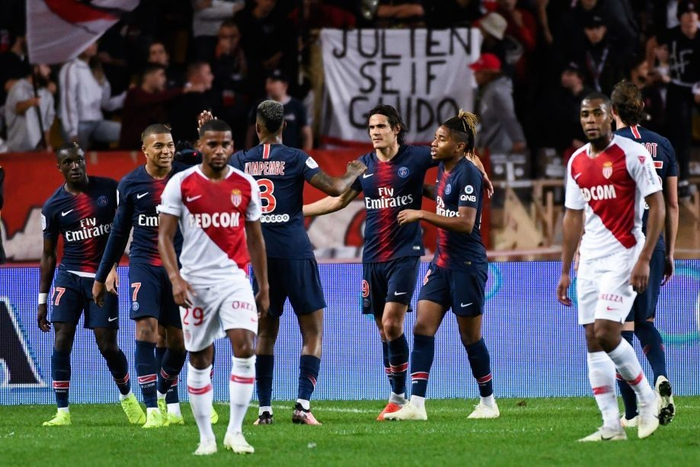 戴森球计划 戴森球计划