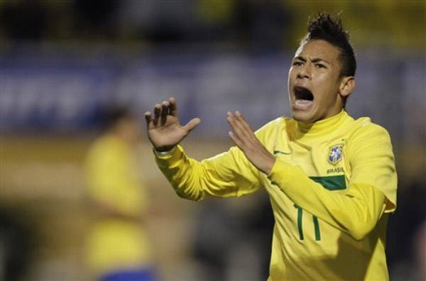 产能与质量 产能与质量