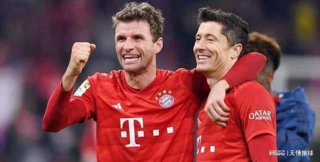 否则进入B 否则进入B