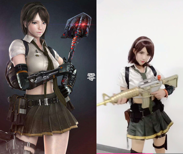 避免无效前 避免无效前