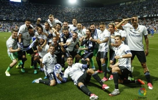 完美团战曲 完美团战曲