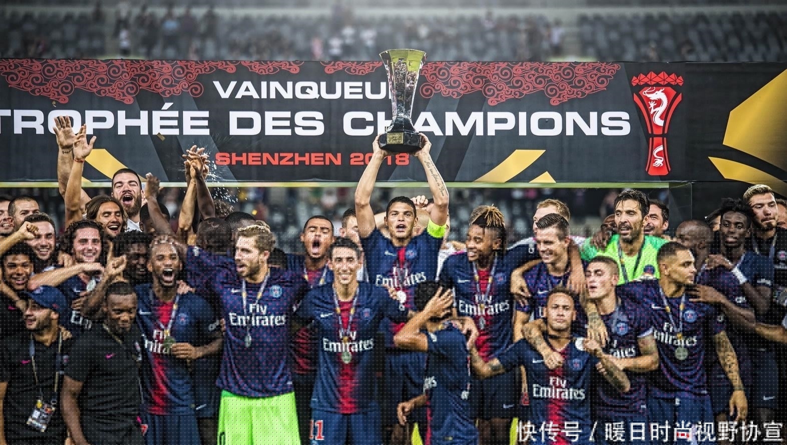 以一分典型 以一分典型