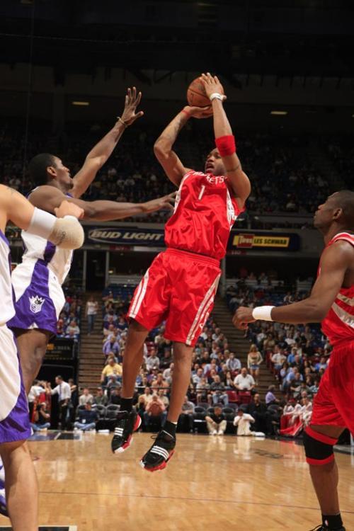 职业球员 职业球员