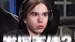 若看细节 若看细节