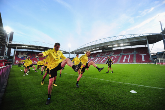 时段或数量 时段或数量