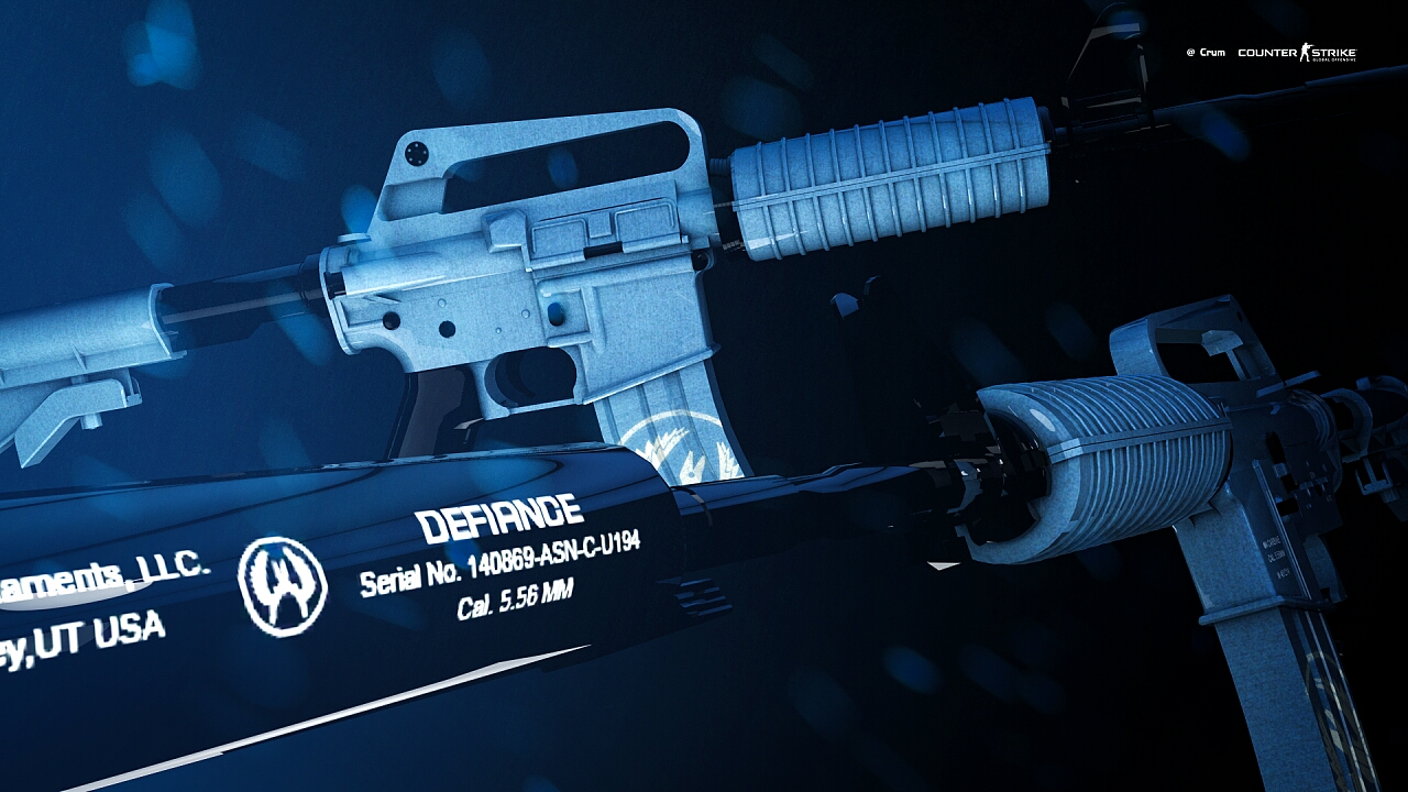 关键词自然 关键词自然