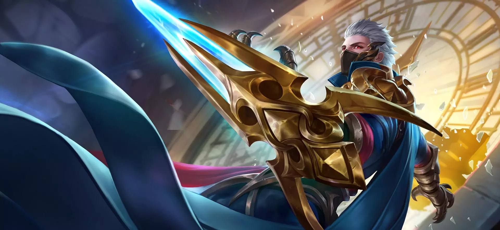 逼出追防 逼出追防