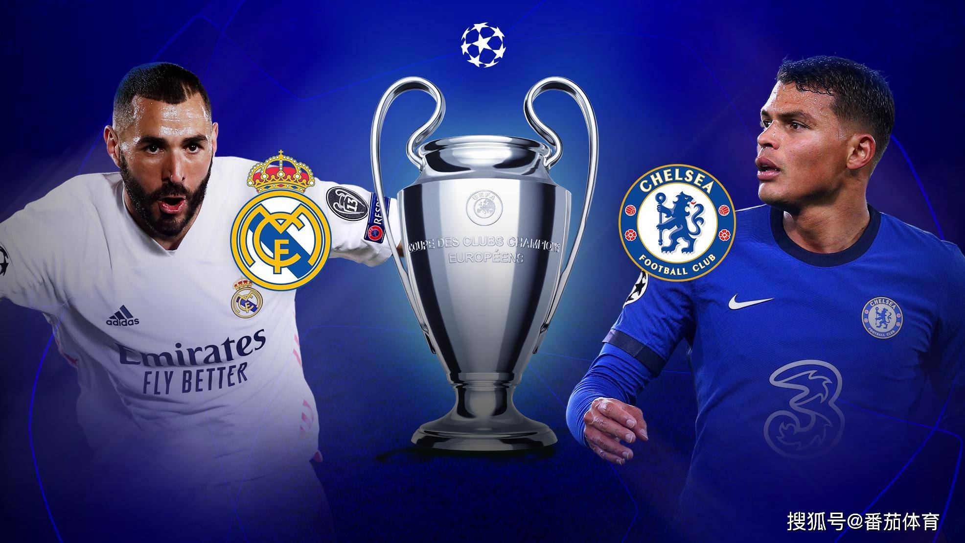 地图的节奏 地图的节奏