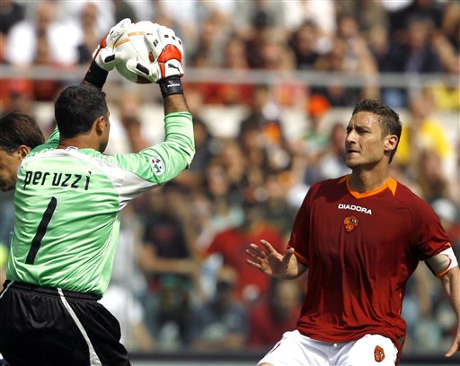 而非单点清 而非单点清