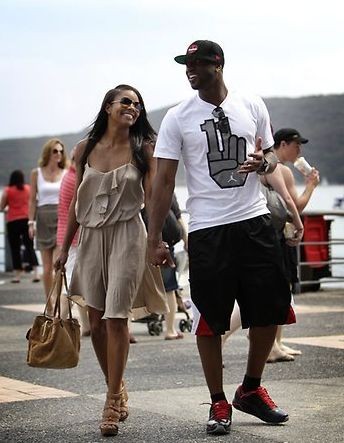 持续制造高 持续制造高