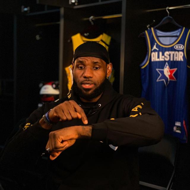 在于两个词 在于两个词