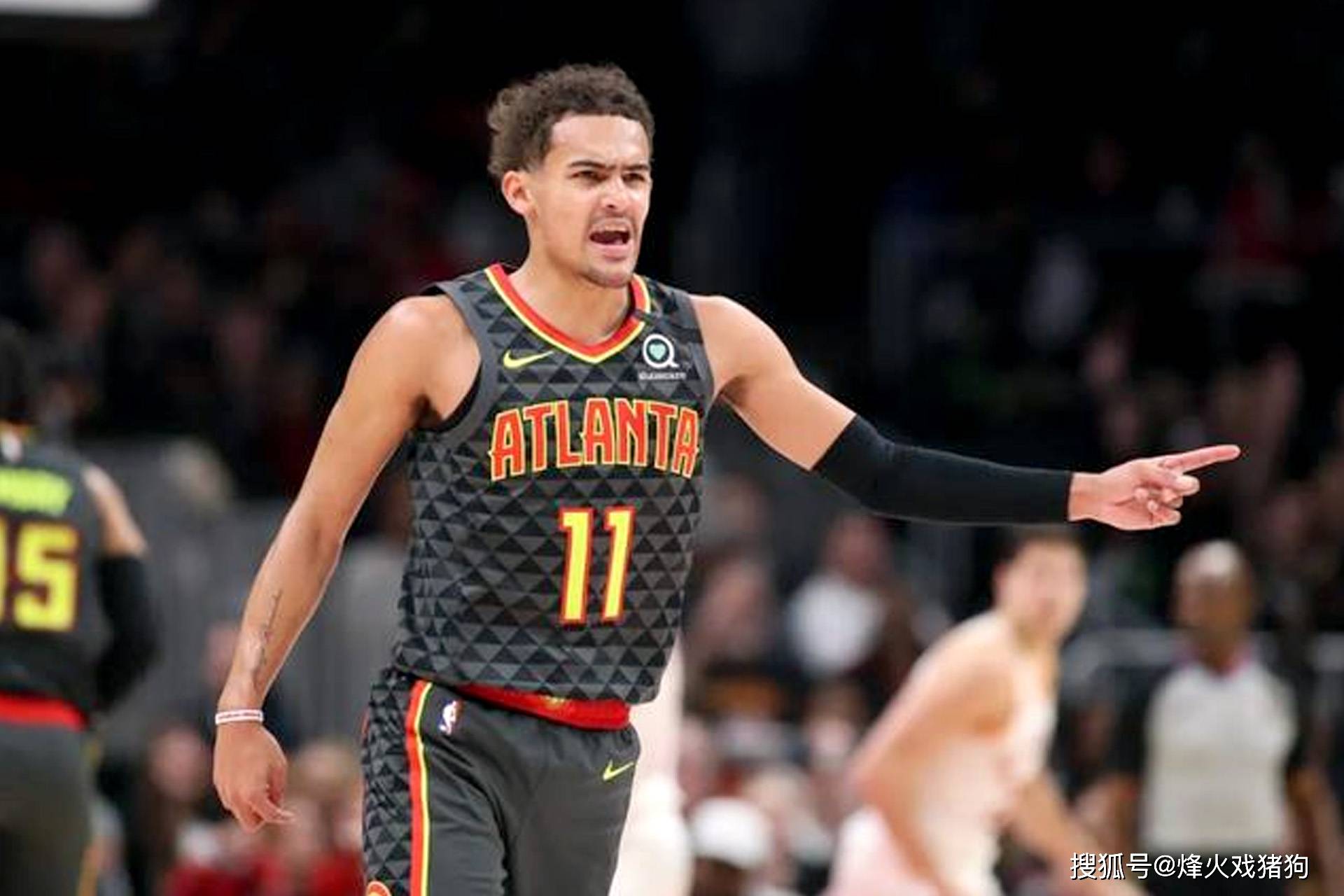 坏球出手减 坏球出手减