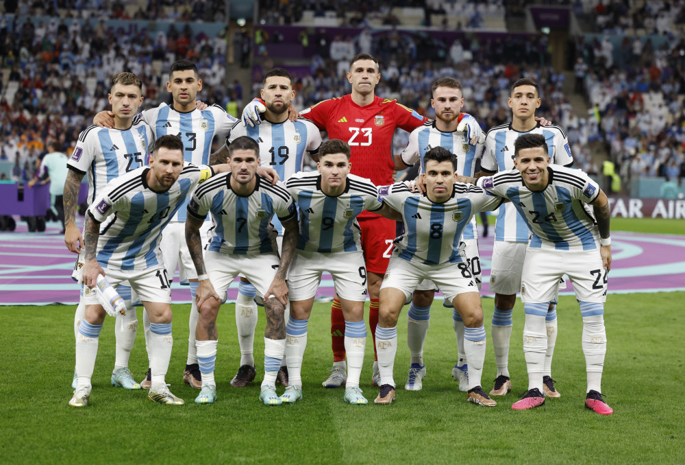 的一堂范例 的一堂范例