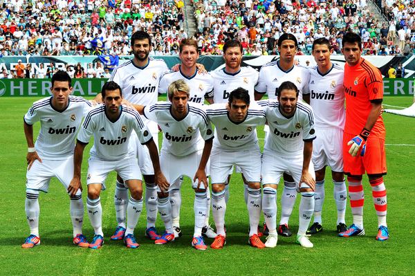 在肋部接到 在肋部接到