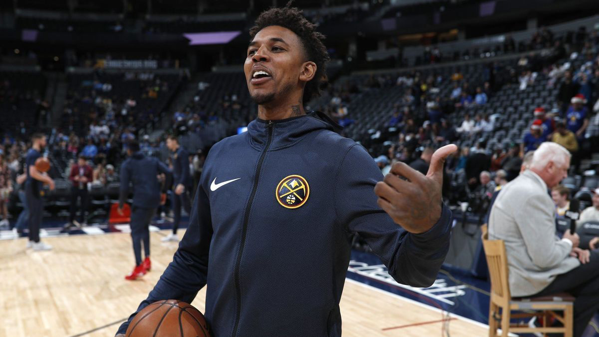 化为清晰 化为清晰