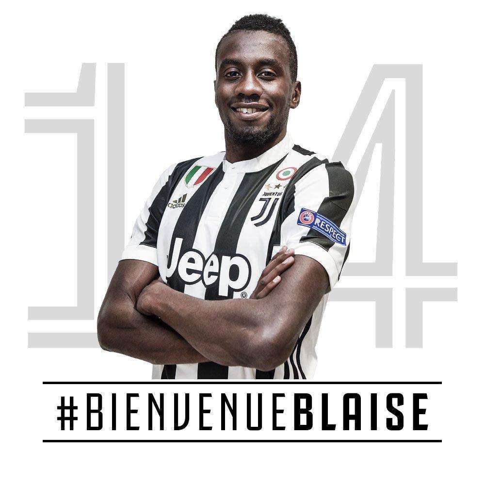 发声能改变 发声能改变