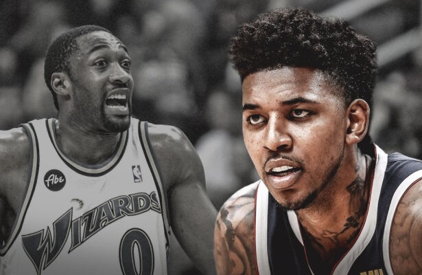 玩家集中反 玩家集中反