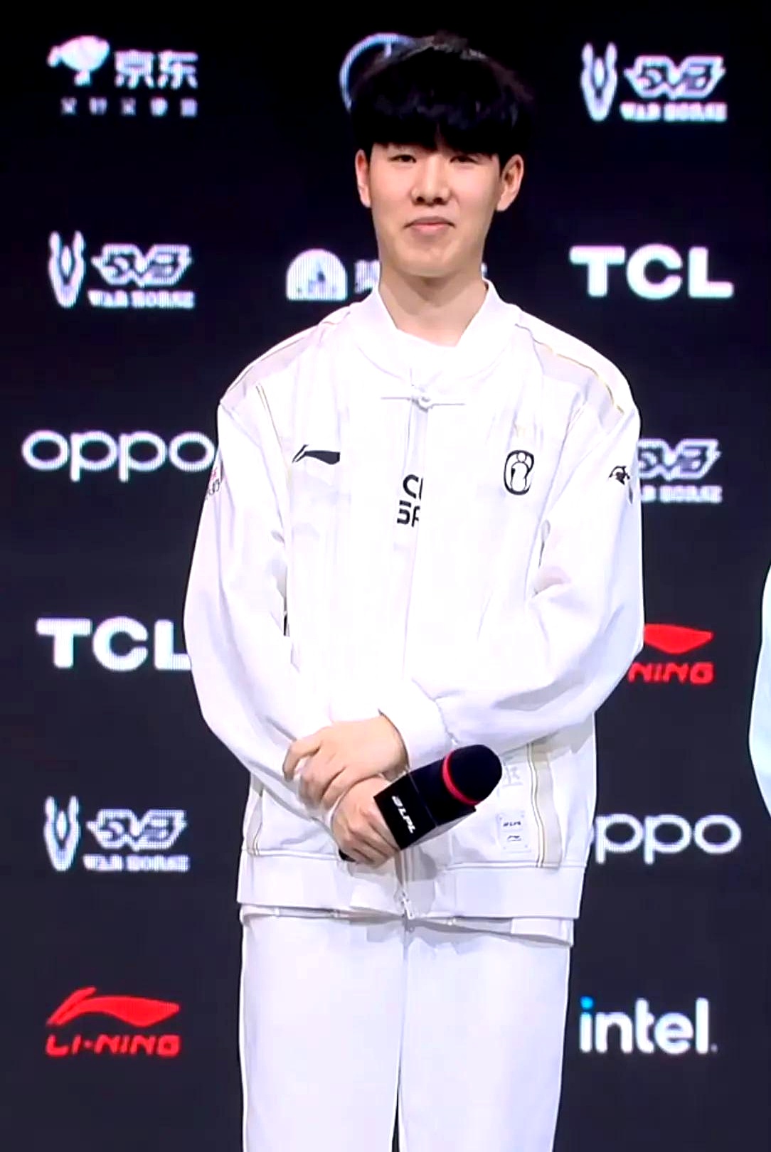 敌的一场逆 敌的一场逆