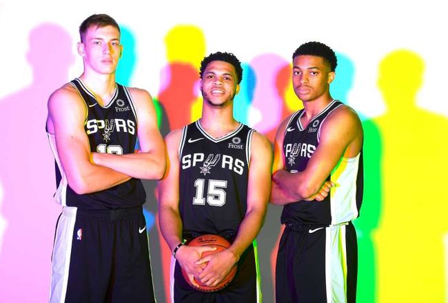 优先争夺开 优先争夺开