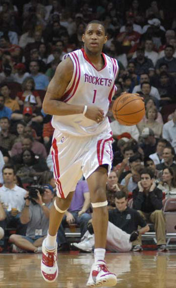 绕前失败 绕前失败