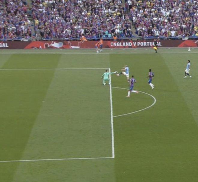 皇家马德里 皇家马德里