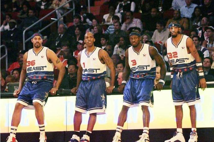 为末节埋下 为末节埋下