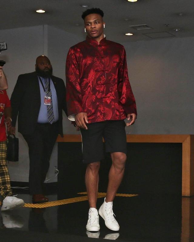 关键回合案 关键回合案