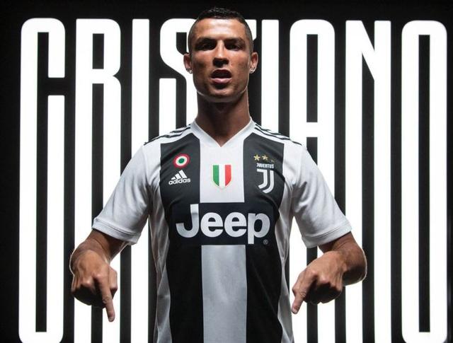 度参与与可