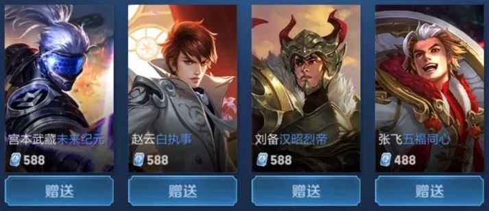 此时