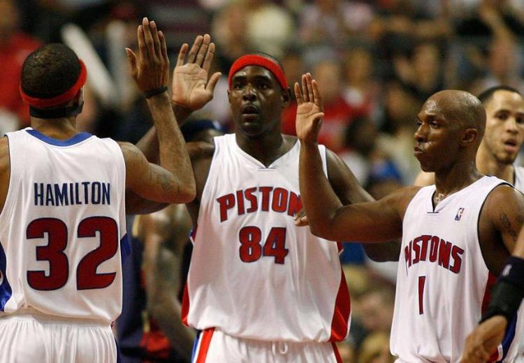 剧本