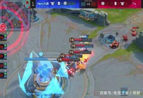 高压安全