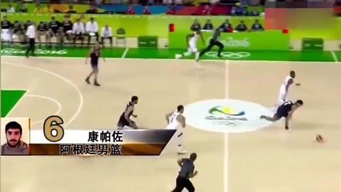 黑马以4