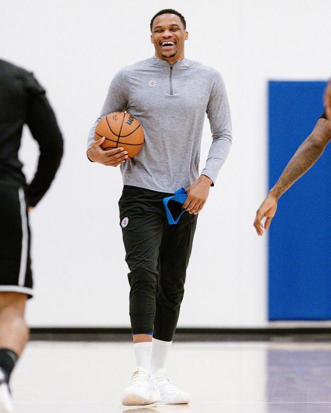 52509